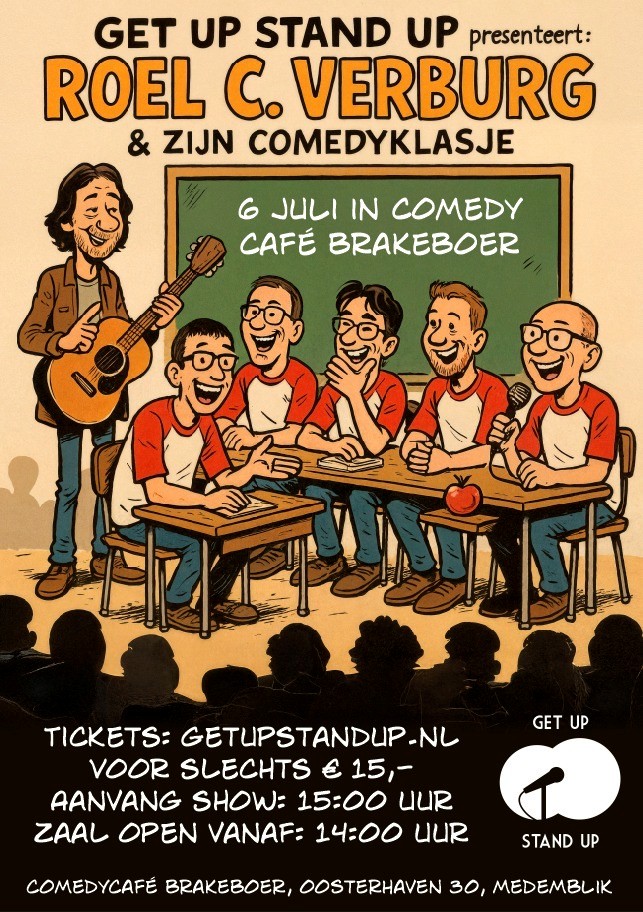Klasje-van-Roel-6-juli-2025-V2