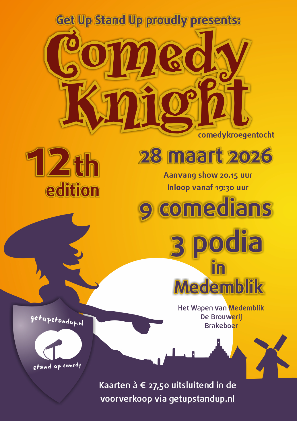 poster-ComedyKnight2026